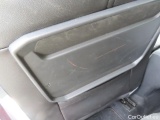  Volkswagen  Touran 2.0 TDI SCR DSG  74 #28