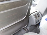  Volkswagen  Touran 2.0 TDI SCR DSG  74 #29