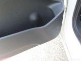  Volkswagen  Touran 2.0 TDI SCR DSG  74 #30
