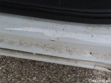  Volkswagen  Touran 2.0 TDI SCR DSG  74 #31