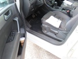  Volkswagen  Touran 2.0 TDI SCR DSG  74 #34