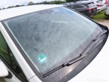  Volkswagen  Touran 2.0 TDI SCR DSG  74 #37