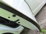  Volkswagen  Touran 2.0 TDI SCR DSG  74 #38