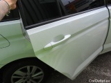  Volkswagen  Touran 2.0 TDI SCR DSG  74 #39