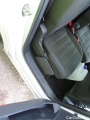  Volkswagen  Touran 2.0 TDI SCR DSG  74 #41