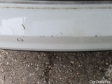  Volkswagen  Touran 2.0 TDI SCR DSG  74 #43