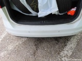  Volkswagen  Touran 2.0 TDI SCR DSG  74 #45