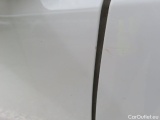  Volkswagen  Touran 2.0 TDI SCR DSG  74 #49