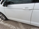  Volkswagen  Touran 2.0 TDI SCR DSG  74 #50