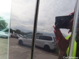 Volkswagen  Touran 2.0 TDI SCR DSG  74 #51
