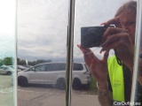  Volkswagen  Touran 2.0 TDI SCR DSG  74 #52