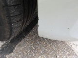  Volkswagen  Touran 2.0 TDI SCR DSG  74 #53