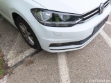  Volkswagen  Touran 2.0 TDI SCR DSG  74 #55