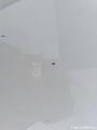  Volkswagen  Touran 2.0 TDI SCR DSG  74 #56