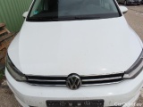  Volkswagen  Touran 2.0 TDI SCR DSG  74 #60