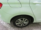  Volkswagen  Touran 2.0 TDI SCR DSG  74 #62