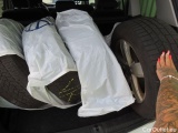  Volkswagen  Touran 2.0 TDI SCR DSG  74 #63