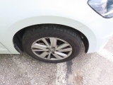  Volkswagen  Touran 2.0 TDI SCR DSG  74 #64