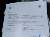  Volkswagen  Touran 2.0 TDI SCR DSG  74 #67
