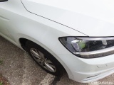  Volkswagen  Touran 2.0 TDI SCR DSG  74 #68