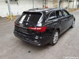  Audi  A4 AVANT 45 TDI QUATTRO TIPTRONIC  75 #2