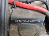  Audi  A4 AVANT 45 TDI QUATTRO TIPTRONIC  75 #5