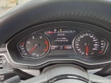  Audi  A4 AVANT 45 TDI QUATTRO TIPTRONIC  75 #6
