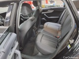  Audi  A4 AVANT 45 TDI QUATTRO TIPTRONIC  75 #10
