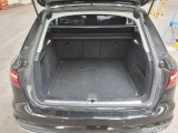  Audi  A4 AVANT 45 TDI QUATTRO TIPTRONIC  75 #11