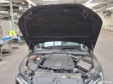  Audi  A4 AVANT 45 TDI QUATTRO TIPTRONIC  75 #12