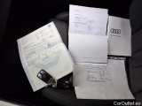  Audi  A4 AVANT 45 TDI QUATTRO TIPTRONIC  75 #14