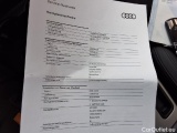  Audi  A4 AVANT 45 TDI QUATTRO TIPTRONIC  75 #15