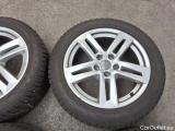  Audi  A4 AVANT 45 TDI QUATTRO TIPTRONIC  75 #16
