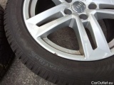  Audi  A4 AVANT 45 TDI QUATTRO TIPTRONIC  75 #17