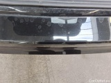  Audi  A4 AVANT 45 TDI QUATTRO TIPTRONIC  75 #19