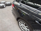  Audi  A4 AVANT 45 TDI QUATTRO TIPTRONIC  75 #21