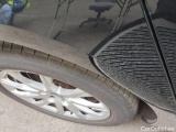  Audi  A4 AVANT 45 TDI QUATTRO TIPTRONIC  75 #22