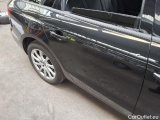  Audi  A4 AVANT 45 TDI QUATTRO TIPTRONIC  75 #23