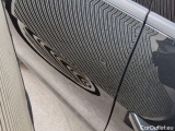  Audi  A4 AVANT 45 TDI QUATTRO TIPTRONIC  75 #24