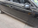  Audi  A4 AVANT 45 TDI QUATTRO TIPTRONIC  75 #25