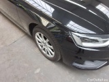  Audi  A4 AVANT 45 TDI QUATTRO TIPTRONIC  75 #27
