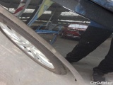  Audi  A4 AVANT 45 TDI QUATTRO TIPTRONIC  75 #28
