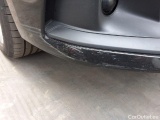  Audi  A4 AVANT 45 TDI QUATTRO TIPTRONIC  75 #30