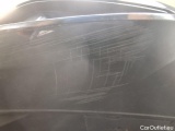  Audi  A4 AVANT 45 TDI QUATTRO TIPTRONIC  75 #31