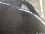  Audi  A4 AVANT 45 TDI QUATTRO TIPTRONIC  75 #32