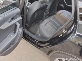  Audi  A4 AVANT 45 TDI QUATTRO TIPTRONIC  75 #33