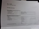  Audi  A4 AVANT 45 TDI QUATTRO TIPTRONIC  75 #36