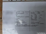  Audi  A4 AVANT 45 TDI QUATTRO TIPTRONIC  75 #37