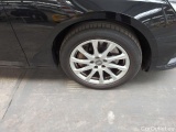  Audi  A4 AVANT 45 TDI QUATTRO TIPTRONIC  75 #38