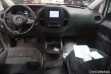  Mercedes  Vito 114 CDI LANG HA AUT.  76 #3